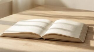 Study Focus