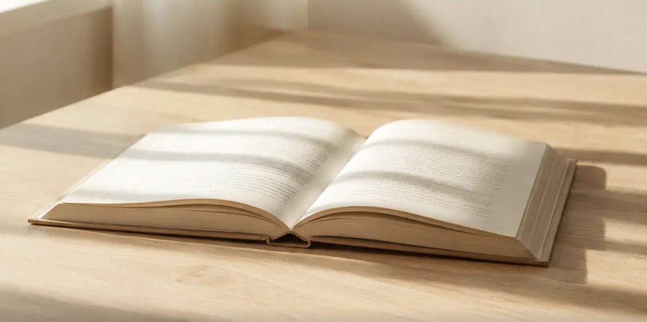Study Focus