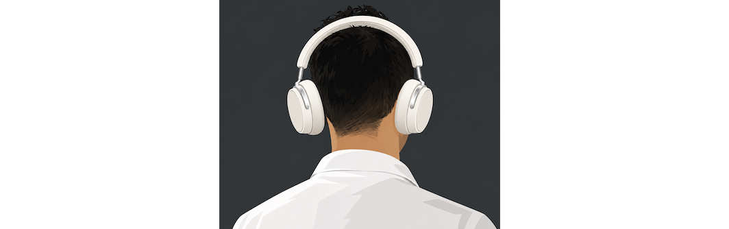 Arafuman Music